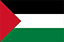 arabic Flag