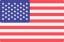 english Flag