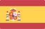 spanish Flag