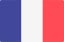 french Flag
