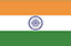 hindi Flag