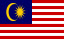 malaysia Flag