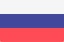 russian Flag