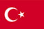turkish Flag