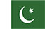 urdu Flag