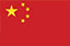 chinese Flag