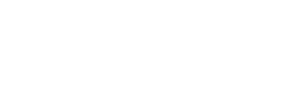 2C2P Logo