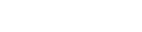 Bank Islam Logo