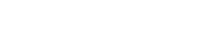 GrabPay Logo