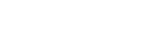 Maybank Logo