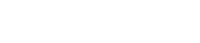 OCBC Bank Logo