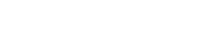 Public Bank Logo